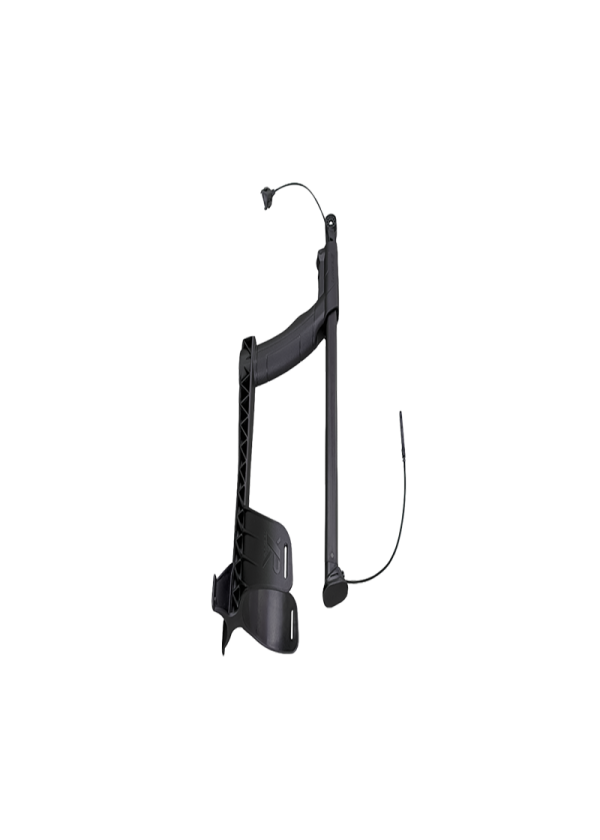 ⁦מוט גלאי לצלילה  DEUSII S-Telescopic Dive Shaft⁩ – תמונה ⁦3⁩