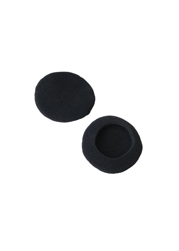 ספוגיות לאוזניות XP- WS4/WS6/WSA/WSAII