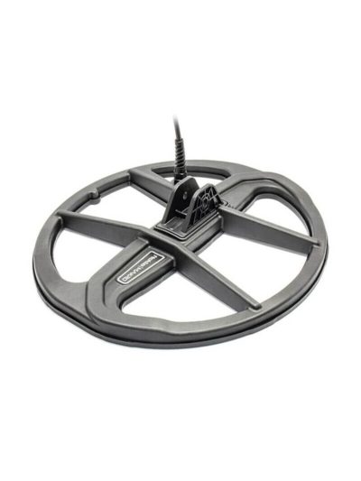 צלחת חיפוש SP35 עבור SIMPLEX +
