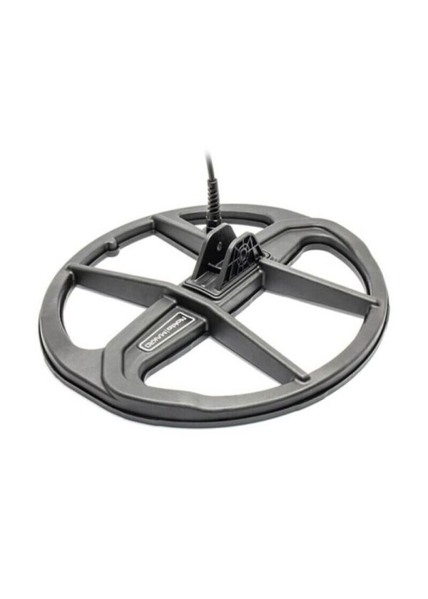 צלחת חיפוש SP35 עבור SIMPLEX +