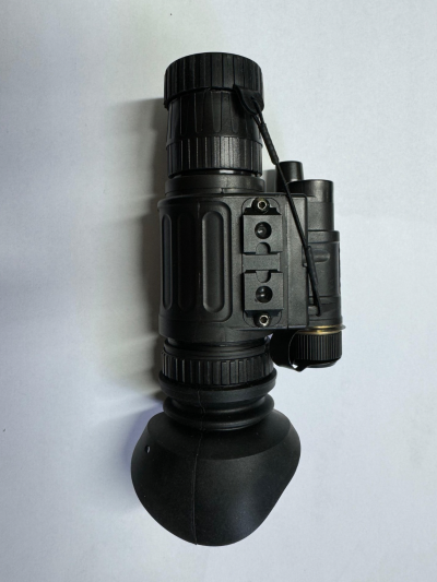 ראיית לילה PVS 14