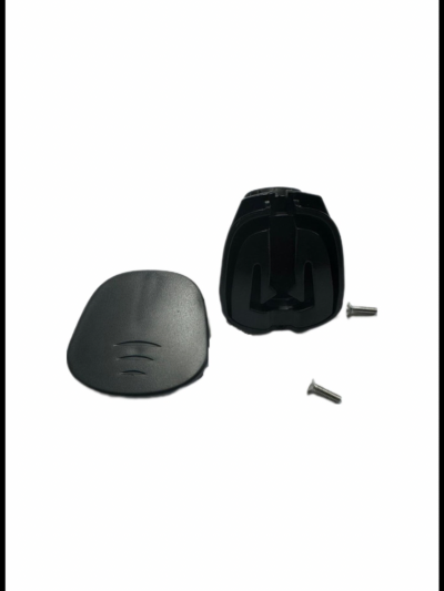 תושבת ל RC מבית XP DETECTOR