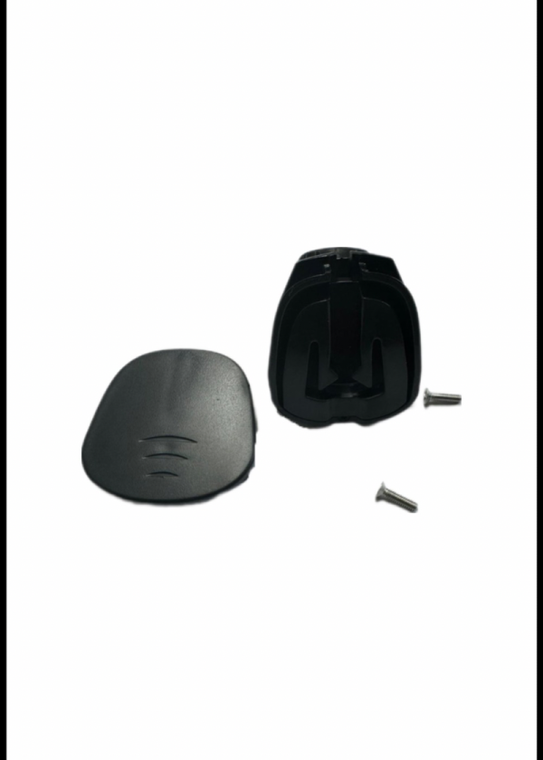 תושבת ל RC מבית XP DETECTOR