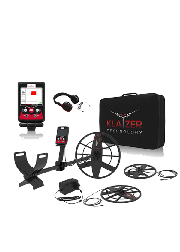 klayzer max 2d ONLY FOR 999$
