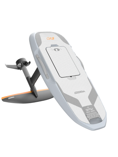 Waydoo Flyer EVO Pro: المعيار الجديد للطيران فوق الماء