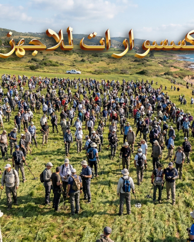 اكسسوارات للاجهزة