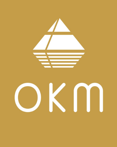 Okm
