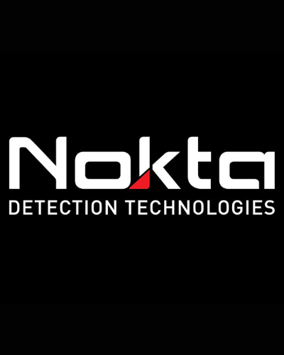 Nokta