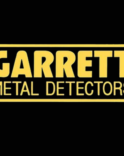 Garrett