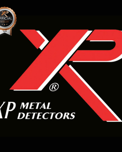 XP Detectors