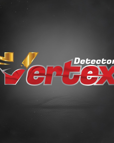 Vertex detectors