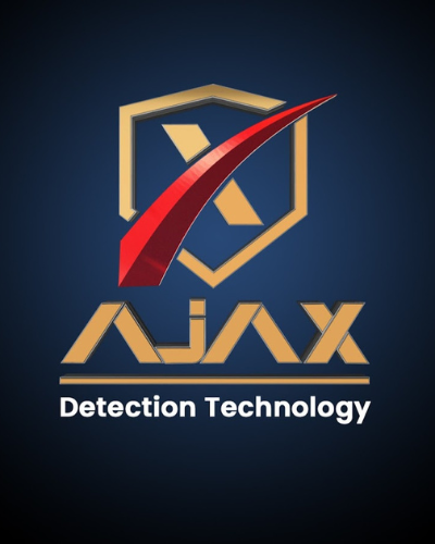 Ajax detector