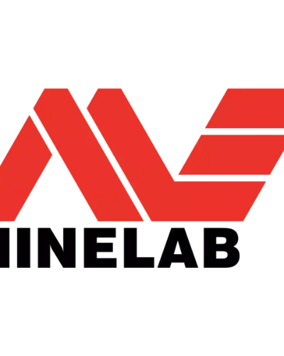 Minelab