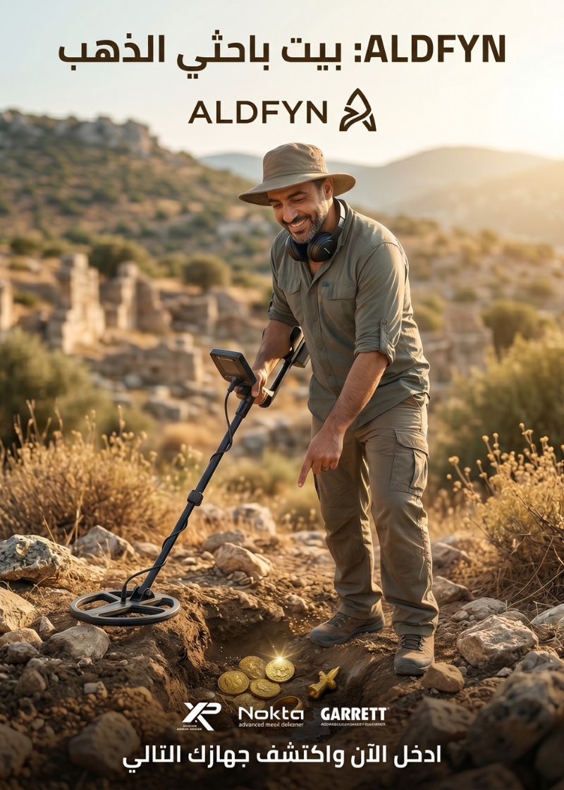 Untitled design (42)