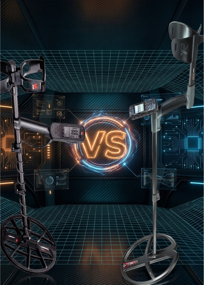 Untitled design (63)