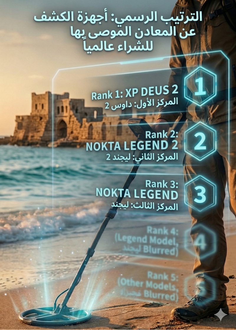 Untitled design (72)