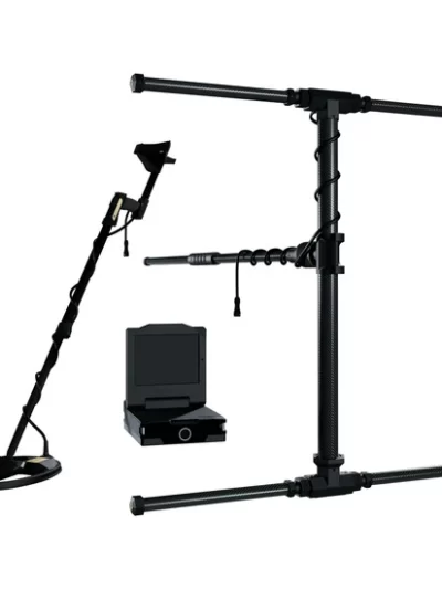 OKM EXP 7000 PRO PLUS