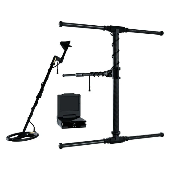 OKM EXP 7000 PRO PLUS