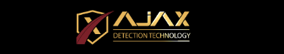 Ajax detector