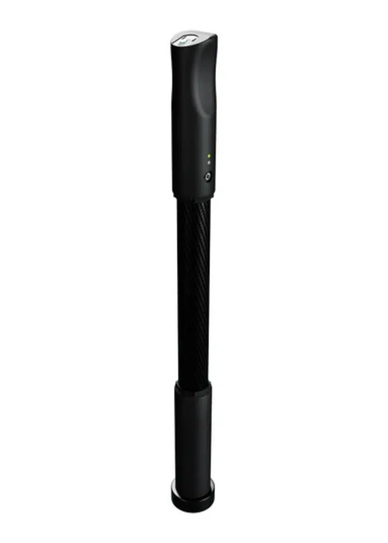 OKM Fusion Professional - الصورة 4